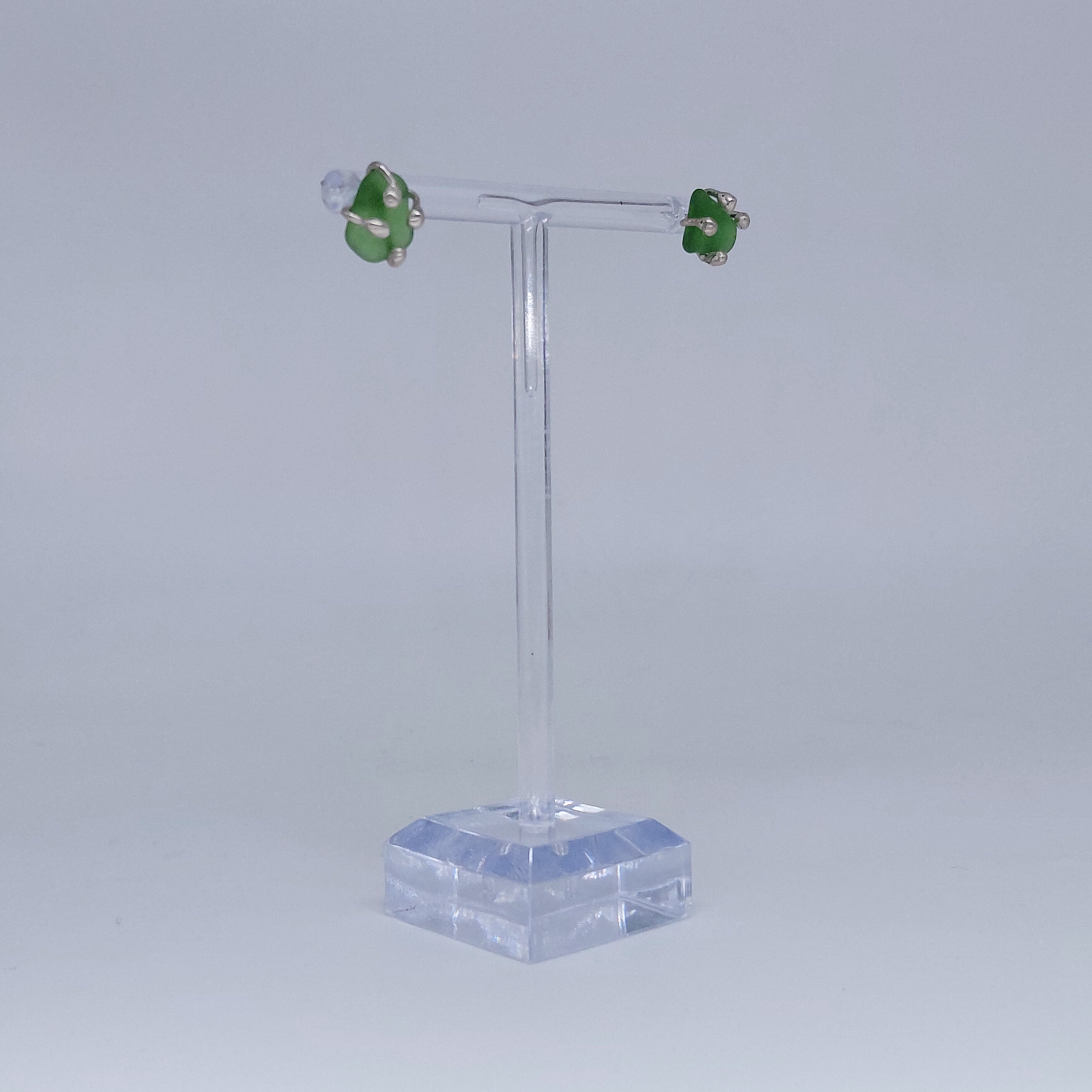 Pendientes Minis de Mar