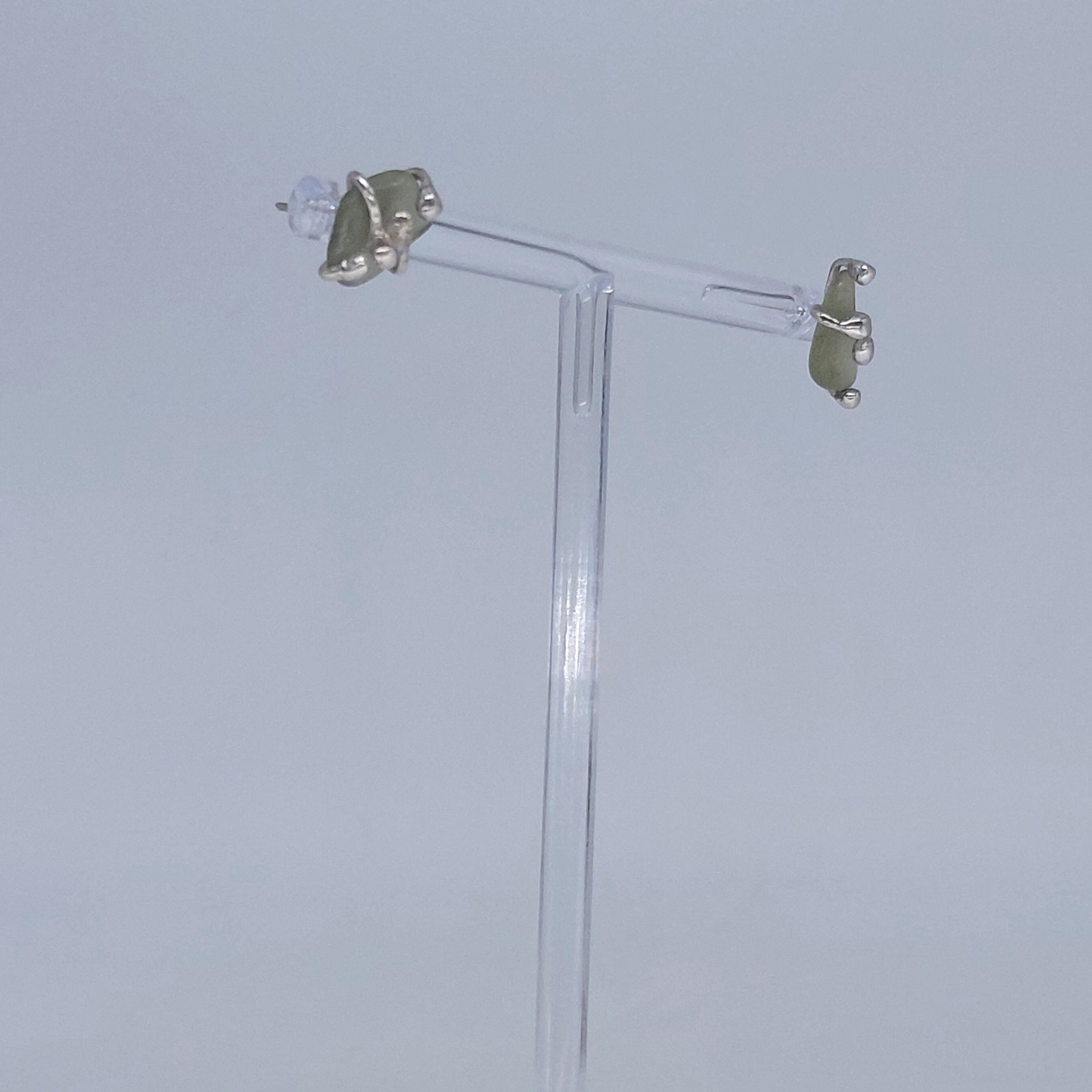 Pendientes Minis de Mar