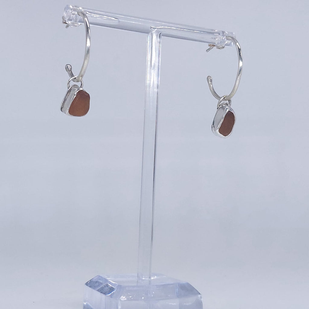 Pendientes Mar (convertibles)